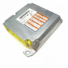 Toyota Lexus Scion Airbag SRS Module Crash Reset Repair Service - Image 3