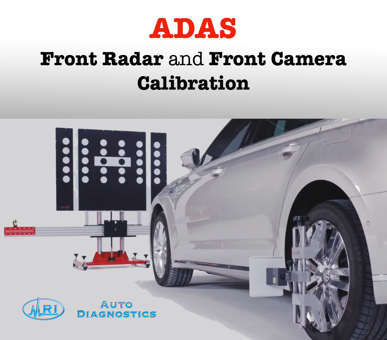 https://www.mri-auto-diagnostics.com/wp-content/uploads/2022/10/general-ADAS.png