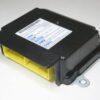Airbag SRS Module Crash Reset Repair Service - Image 11