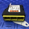 Airbag SRS Module Crash Reset Repair Service - Image 7