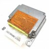 Airbag SRS Module Crash Reset Repair Service - Image 8
