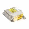 Toyota Lexus Scion Airbag SRS Module Crash Reset Repair Service - Image 2